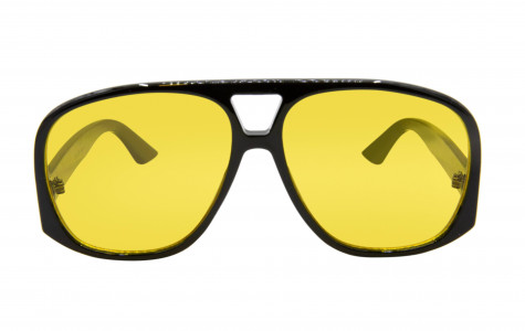 SUNGLASS UNISEX "MEKLER" SU243