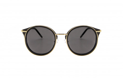 SUNGLASS WOMENS "DELTA" SW021