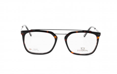 OPTICAL UNISEX "IMMORTAL" OU064