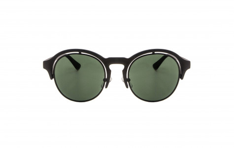 SUNGLASS UNISEX "MIAMI" SU028