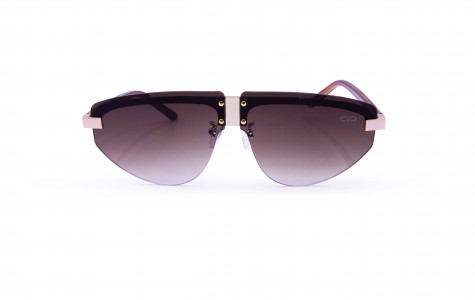 SUNGLASS WOMENS "STELLAR" SW095