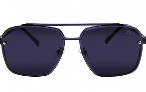 SUNGLASS UNISEX "ALEXANDER" SU116