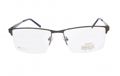 OPTICAL UNISEX "IMMORTAL" OU167