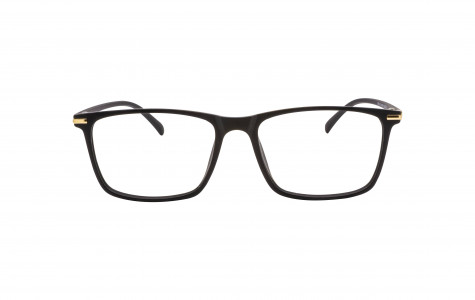 OPTICAL MENS "IMMORTAL" OM003