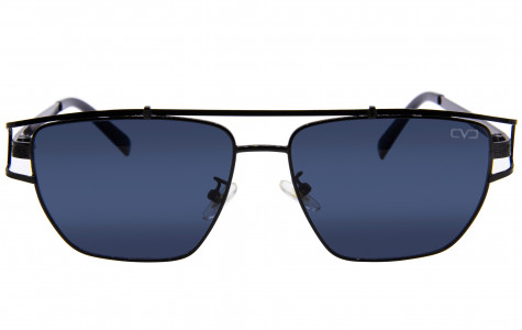 SUNGLASS UNISEX "SAUVAGE" SU113