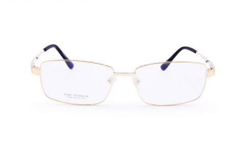 OPTICAL MENS "IMMORTAL" OM042