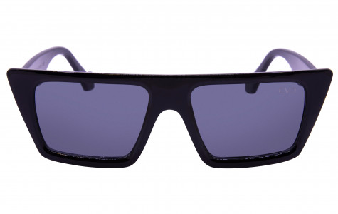 SUNGLASS WOMENS "ULTRA" SW108