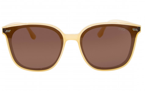 SUNGLASS UNISEX "MOSCATO" SU191