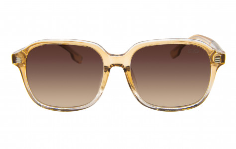 SUNGLASS UNISEX "PINOT" SU200