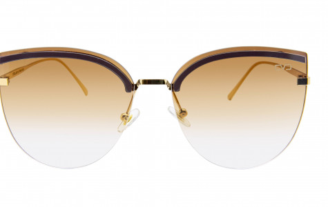 SUNGLASS WOMENS "STELLAR" SW144