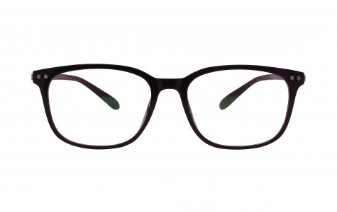 OPTICAL UNISEX "IMMORTAL" OU010