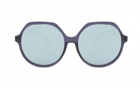 SUNGLASS WOMENS "HUSTLE" SW059