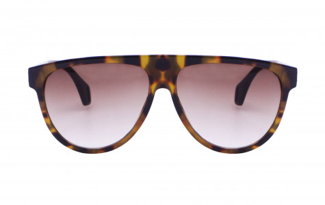 SUNGLASS MENS "MOSCOW" SM019