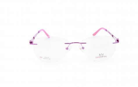 OPTICAL WOMENS "IMMORTAL" OW021