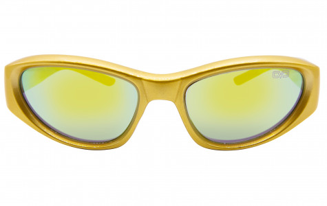 SUNGLASS UNISEX "KRYPTON" SU139