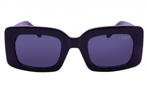 SUNGLASS WOMENS "ULTRA" SW110