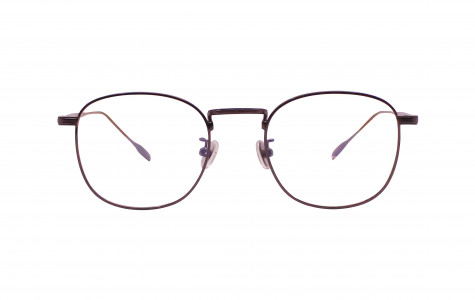 OPTICAL UNISEX "IMMORTAL" OU004