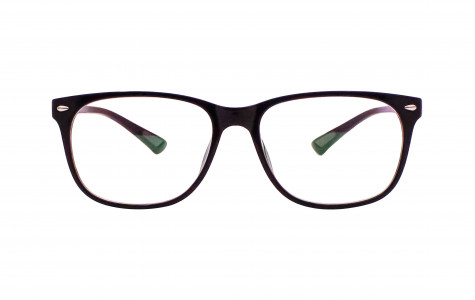 OPTICAL UNISEX "IMMORTAL" OU031