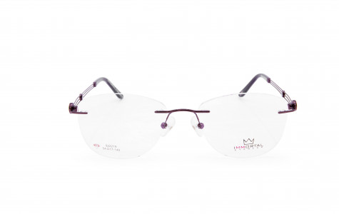 OPTICAL WOMENS "IMMORTAL" OW021