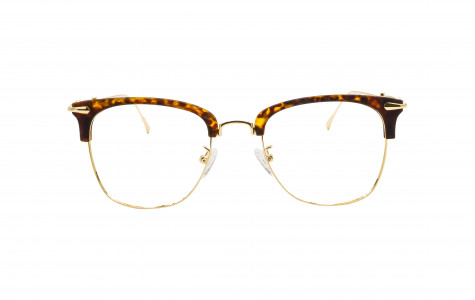 OPTICAL UNISEX "IMMORTAL" OU008