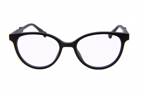 OPTICAL KIDS "IMMORTAL" OK037