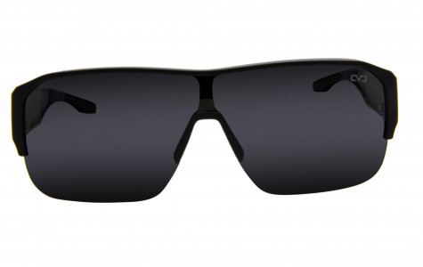 SUNGLASS UNISEX "CONCORD" SU228