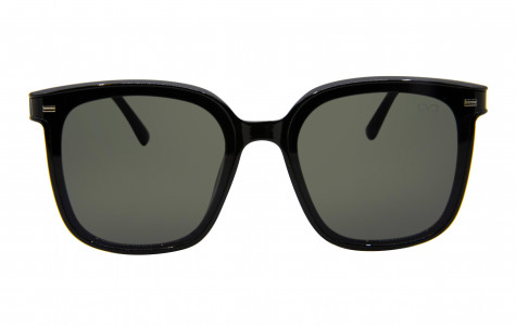 SUNGLASS UNISEX "MOSCATO" SU190