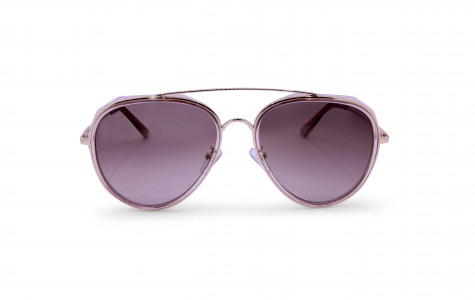 SUNGLASS UNISEX "FADED" SU071