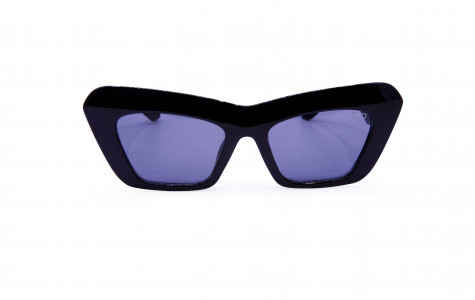 SUNGLASS WOMENS "SIERRA" SW092