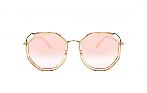 SUNGLASS WOMENS "ECLIPSE" SW024