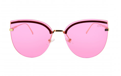 SUNGLASS WOMENS "STELLAR" SW144