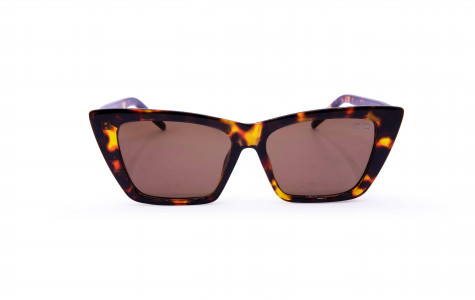 SUNGLASS WOMENS "ULTRA" SW097