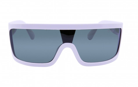 SUNGLASS UNISEX "VISIONARY" SU098