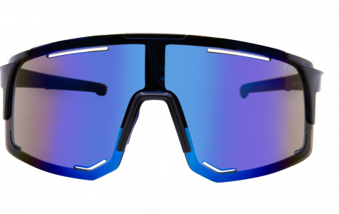 SUNGLASS UNISEX "OCTANE " SU156