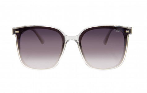 SUNGLASS UNISEX "MOSCATO" SU190