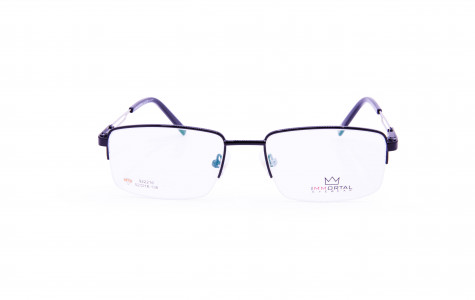 OPTICAL MENS "IMMORTAL" OM051