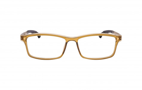 OPTICAL MENS "IMMORTAL" OM005