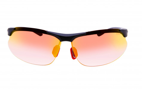 SUNGLASS UNISEX "OCTANE" SU150