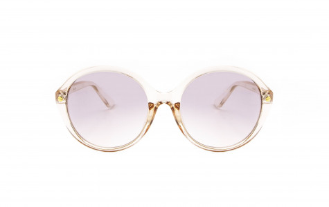 SUNGLASS WOMENS "BROOKLYN" SW023