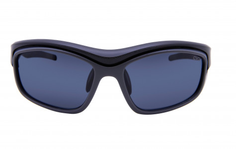 SUNGLASS UNISEX "OCTANE " SU151