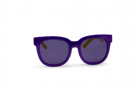 SUNGLASS KIDS "IMMORTAL" SK038