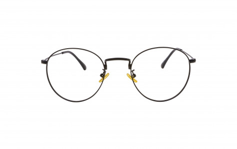 OPTICAL UNISEX "IMMORTAL" OU021