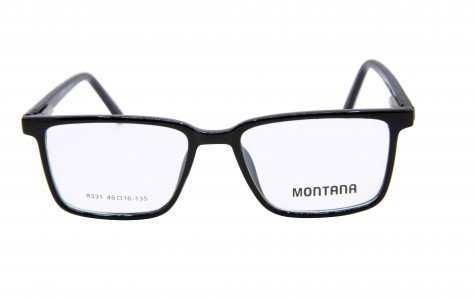 OPTICAL KIDS "MONTANA'' OK040