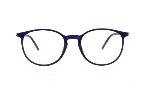 OPTICAL UNISEX "IMMORTAL" OU003