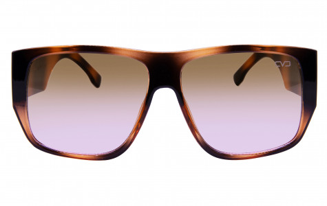 SUNGLASS UNISEX "ULTRA" SU108