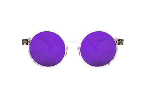 SUNGLASS UNISEX "MIAMI" SU007