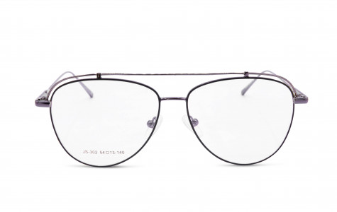 OPTICAL WOMENS "IMMORTAL" OW019