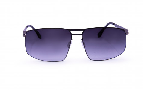 PREMIUM COLLECTION: "IMMORTAL" SUNGLASS MENS SIMM3