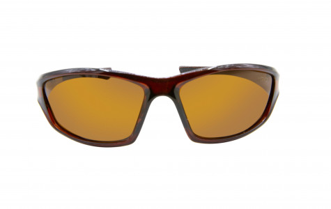 SUNGLASS UNISEX "CASADE" SU219
