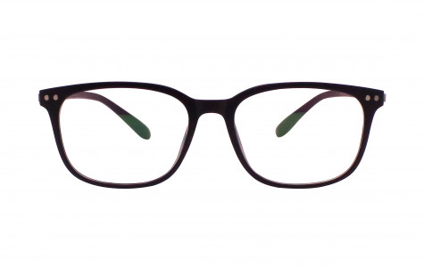 OPTICAL UNISEX "IMMORTAL" OU010